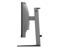 Philips Evnia 27M2C5200W/00 - 1275686 - zdjęcie 5